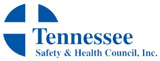 田纳西州的安全 & 健康委员会Inc-Logo