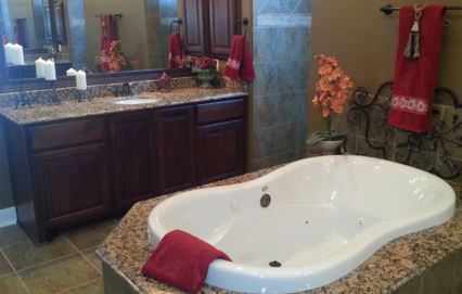 Gbi Marble Granite Photo Gallery Channelview Tx