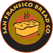 San Francisco Bread Co logo