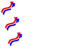 空调安装维修有限责任公司标志
