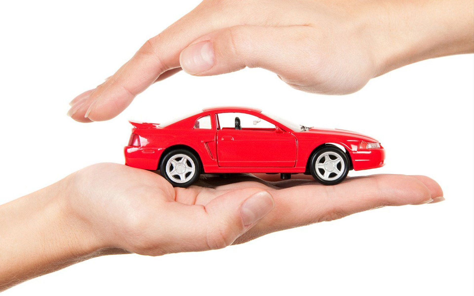 Заняться Страхованием Автомобилей