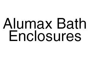 NGA National Glass Association