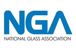 NGA National Glass Association