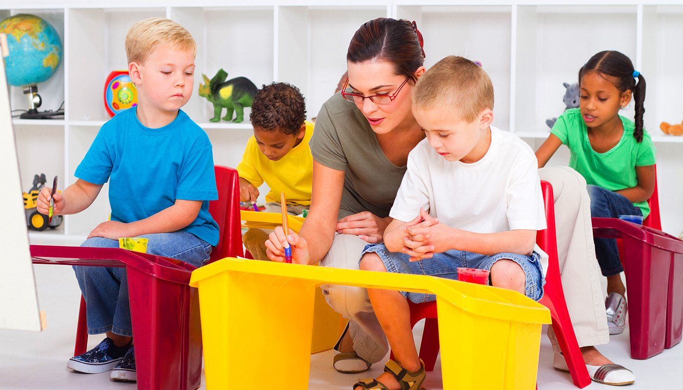 krayon-campus-daycare-lincoln-ne
