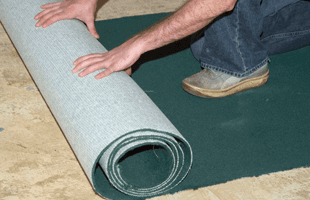 floor installation | Ontario, CA,  | Riccardi Floor Covering | 909-923-0929