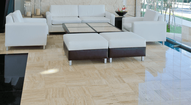 industrial | Ontario, CA,  | Riccardi Floor Covering | 909-923-0929