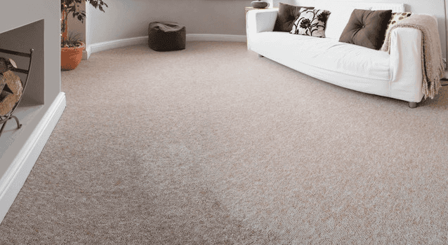 floor installation | Ontario, CA,  | Riccardi Floor Covering | 909-923-0929