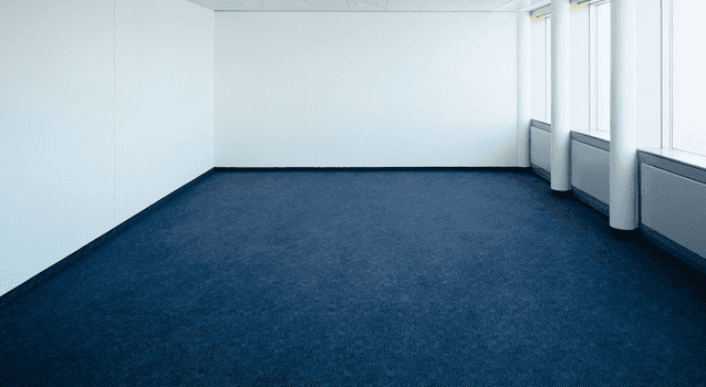hosptial flooring | Ontario, CA,  | Riccardi Floor Covering | 909-923-0929