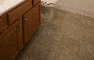 hosptial flooring | Ontario, CA,  | Riccardi Floor Covering | 909-923-0929