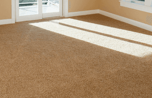 carpet | Ontario, CA,  | Riccardi Floor Covering | 909-923-0929