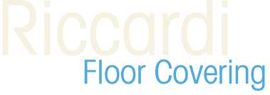 carpet | Ontario, CA,  | Riccardi Floor Covering  | 909-923-0929
