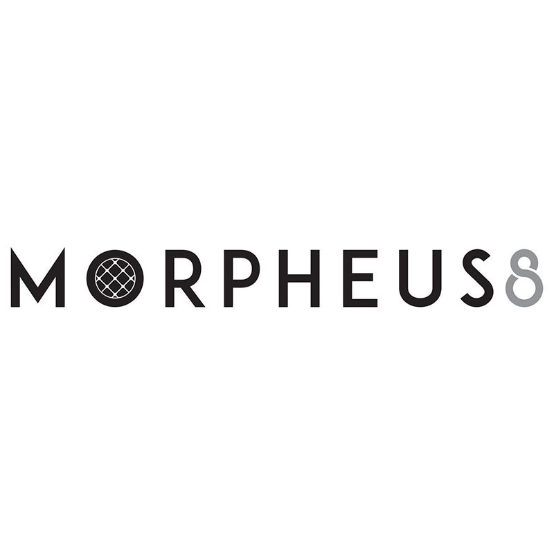 Morpheus 8
