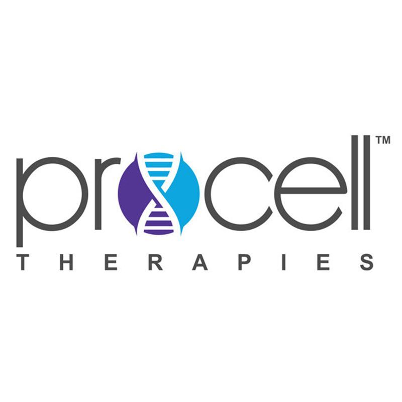 Pro-cell