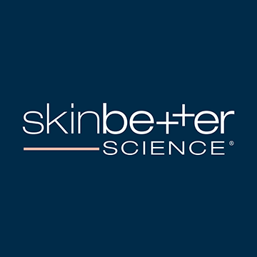 Skin Better Science