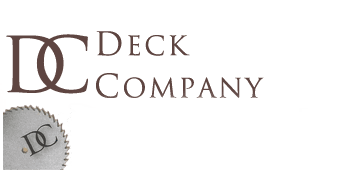 Deck Company-Logo