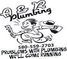 A+-+R+Plumbing+LLC_logo
