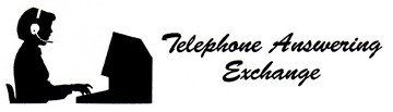 Telephone Answering Exchange - Phone service | Somerset