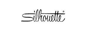 Silhouette