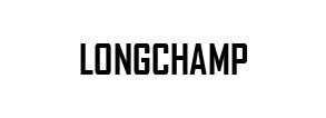 Longchamp
