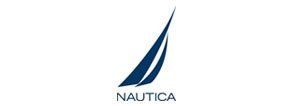 Nautica