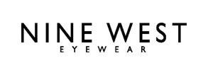 Nine West