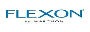 Flexon
