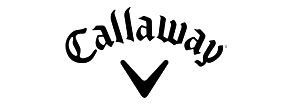 Callaway logo