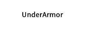 UnderArmor logo
