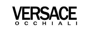 Versace logo