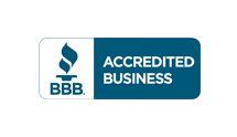 Better Business Bureau
