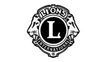 Members of the Lions Clubs