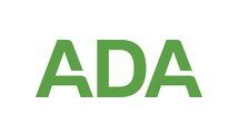 ADA