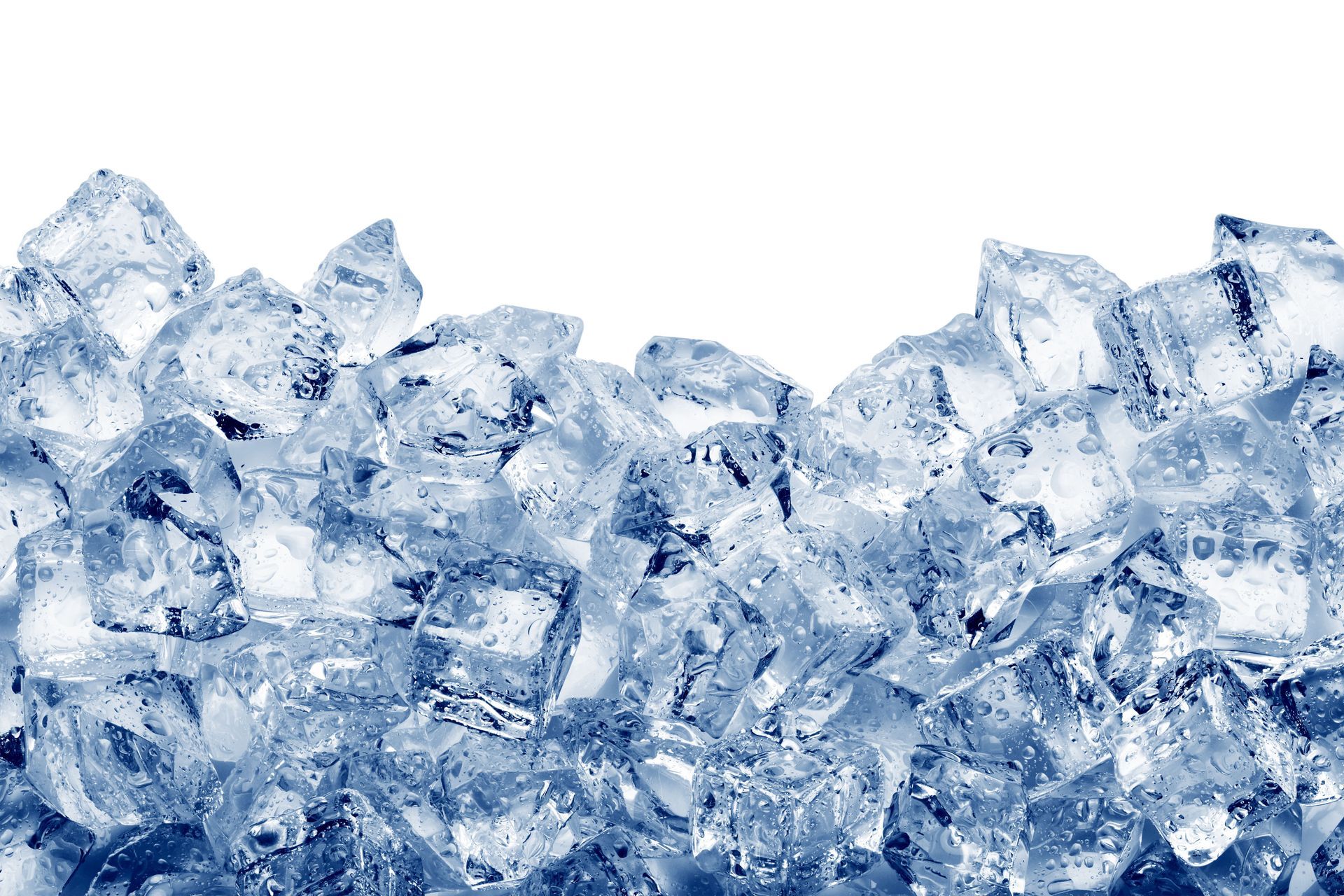 ice machines