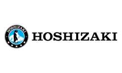 Cannon Marketing Hoshizaki