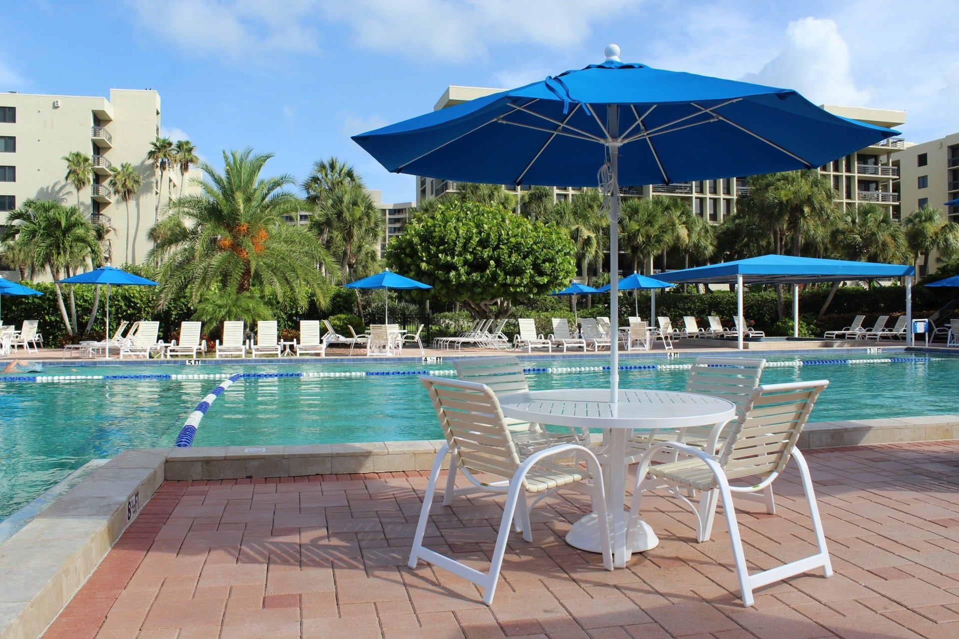 Outdoor Patio Furniture Stores Bradenton, FL Pool and Patio