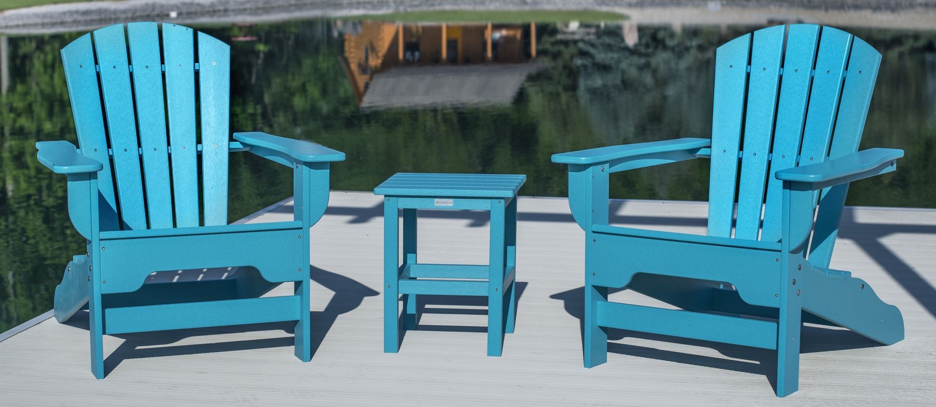 Outdoor Patio Furniture Stores Bradenton, FL | Pool and Patio