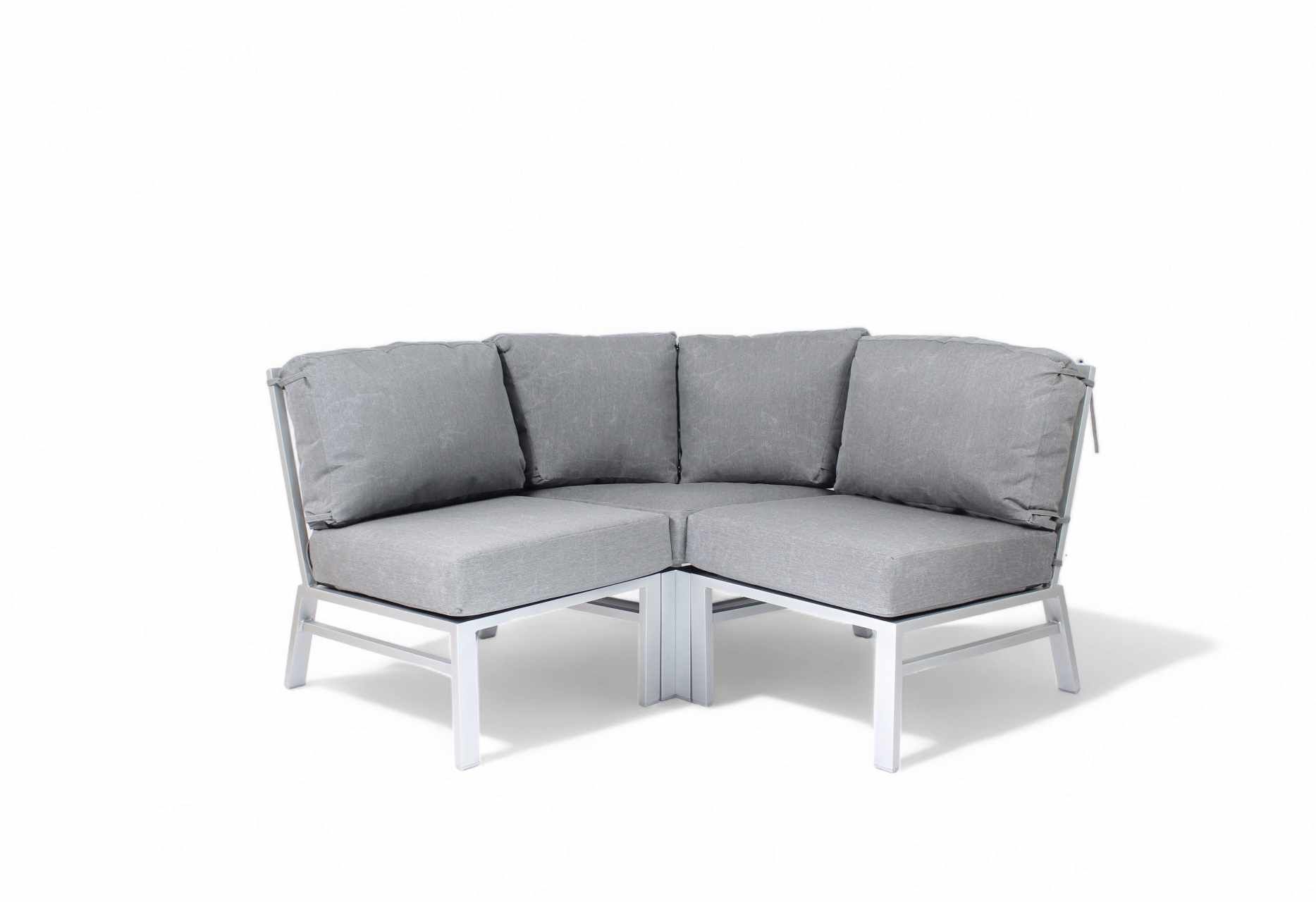 Aluminum Patio Furniture Sarasota, FL