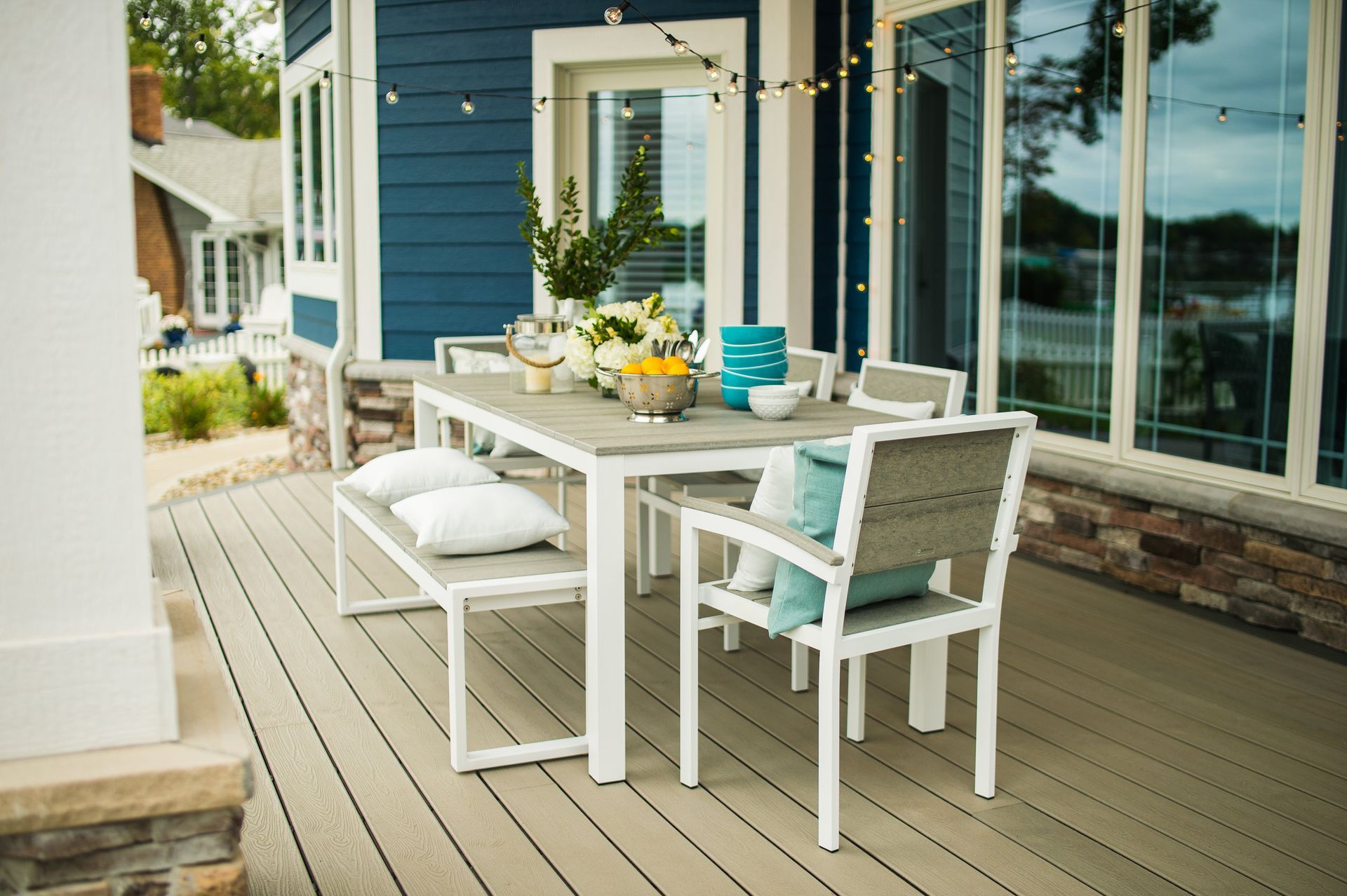 Outdoor Patio Furniture Stores Bradenton, FL Pool and Patio