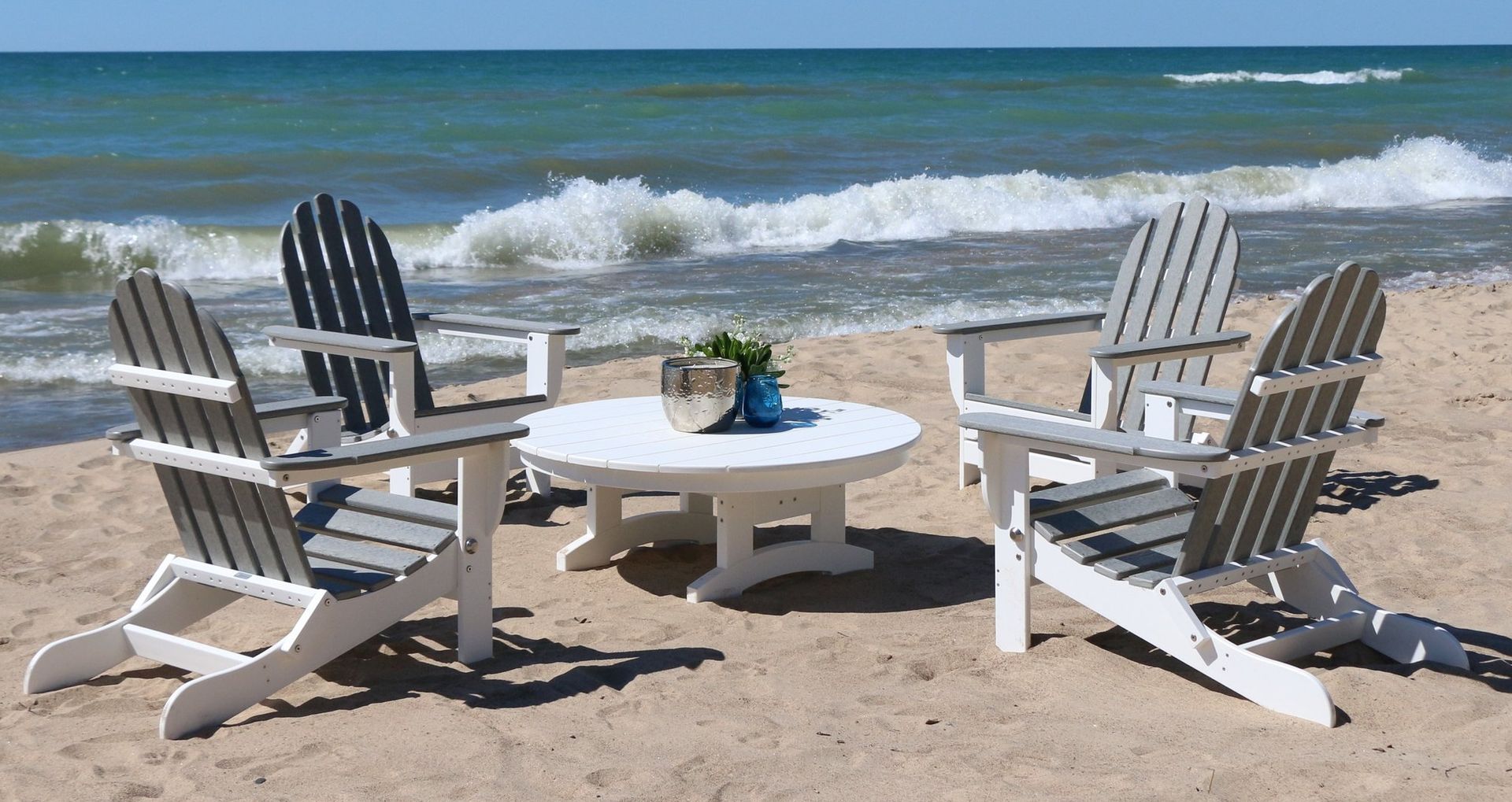 Outdoor Patio Furniture Stores Bradenton, FL Pool and Patio