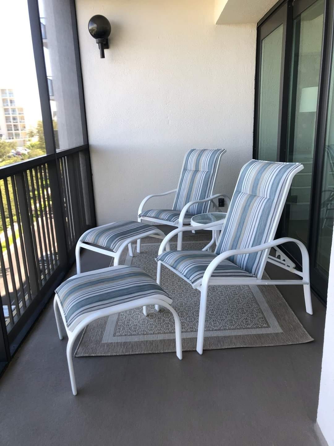 Outdoor Patio Furniture Stores Bradenton, FL Pool and Patio