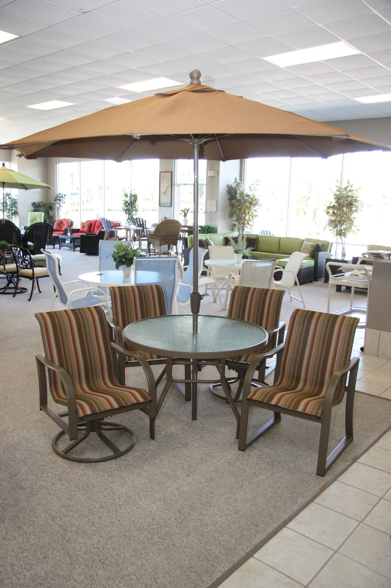 Outdoor Patio Furniture Stores Bradenton, FL Pool and Patio