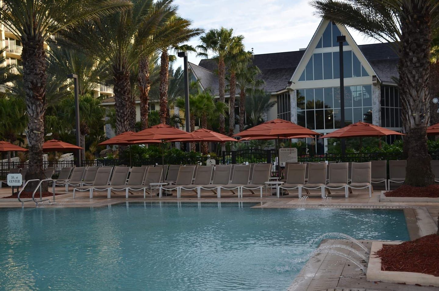 Outdoor Patio Furniture Stores Bradenton, FL Pool and Patio