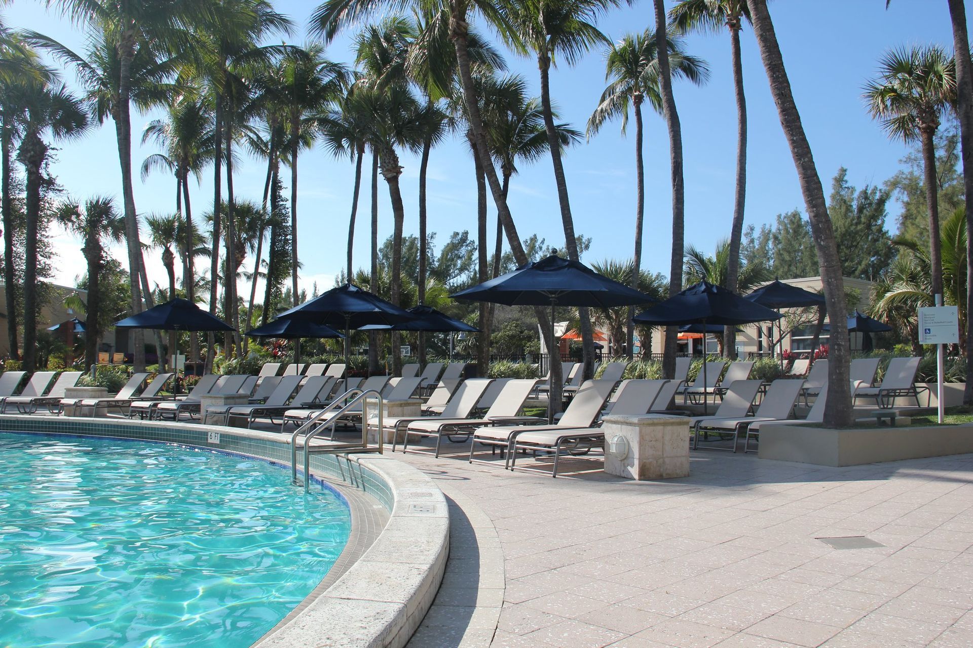 Outdoor Patio Furniture Stores Bradenton, FL Pool and Patio