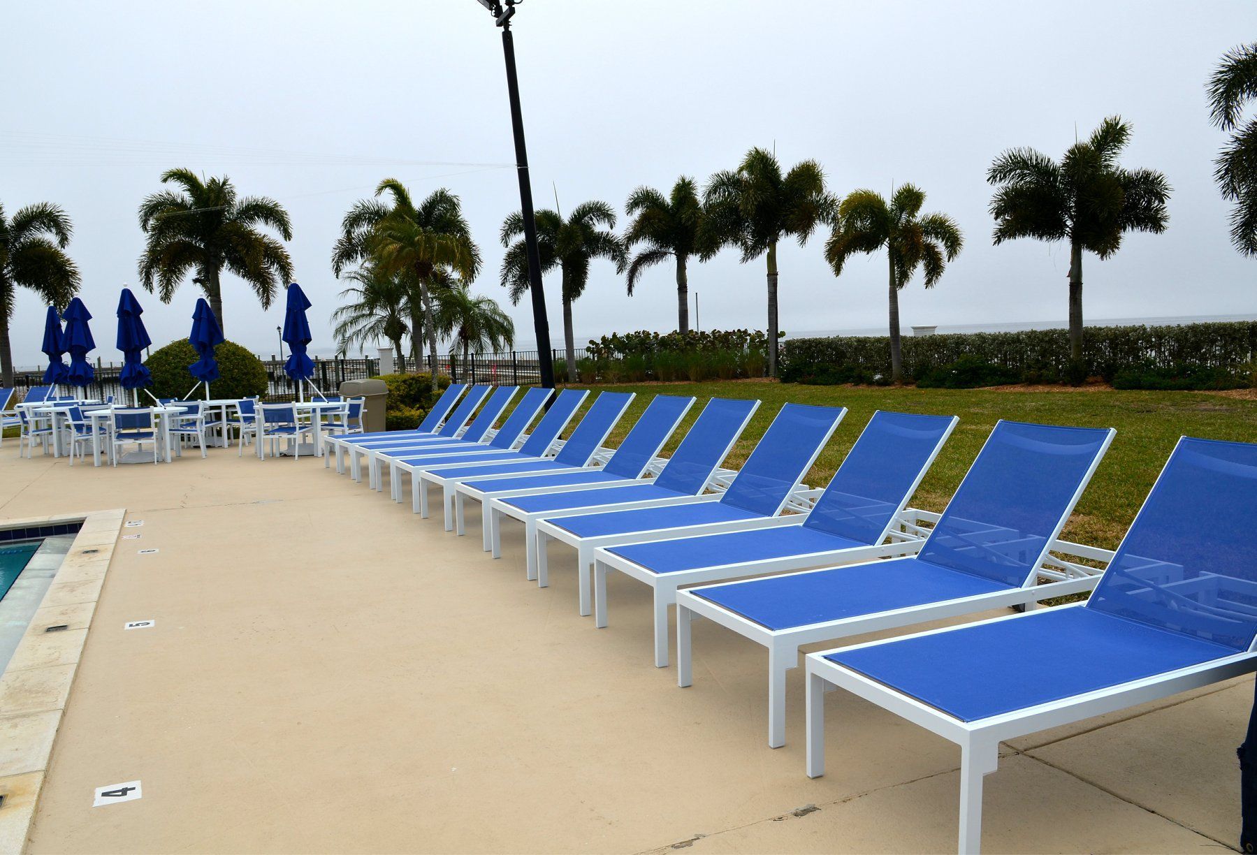 Outdoor Patio Furniture Stores Bradenton, FL Pool and Patio