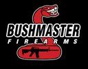 Bushmaster Firearms