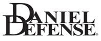 Daniel Defense
