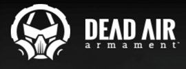 Dead Air Armament