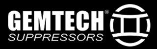 Gemtech Suppressors