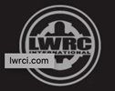 LWRC International