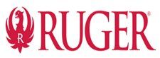 Ruger